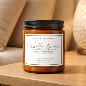 0981825d bf09 4c8b aaca 3fc0a283c2eb.png