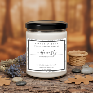 1. honesty scaled 1.png