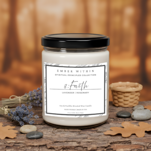 3. faith scaled 1.png