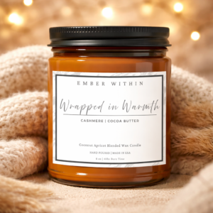 cozy warmth and scent memories.png