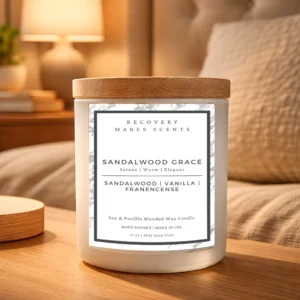 sandalwood grace2 scaled 1.webp